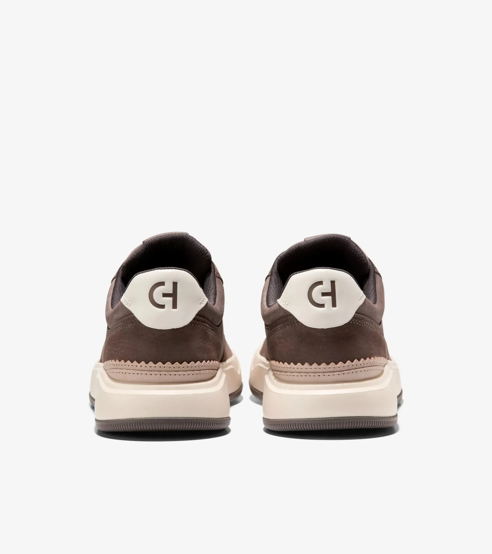 Men's Grandpro Crossover