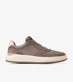 Men's Grandpro Crossover