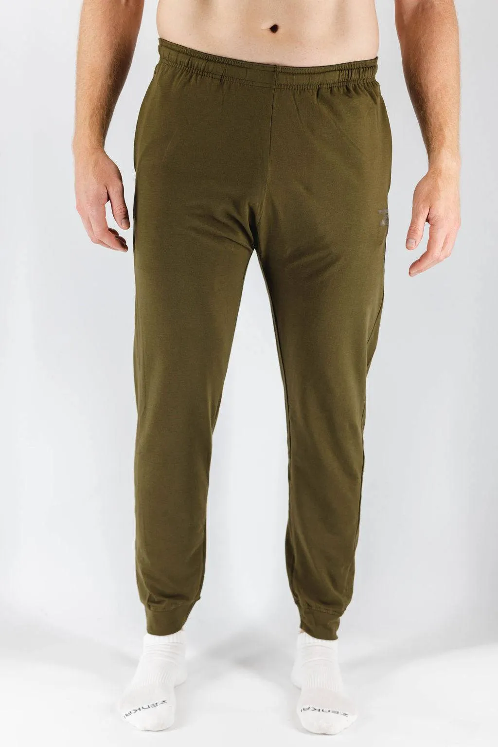 Men's Joggers