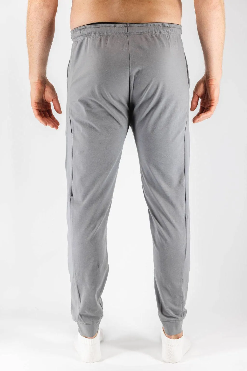 Men's Joggers