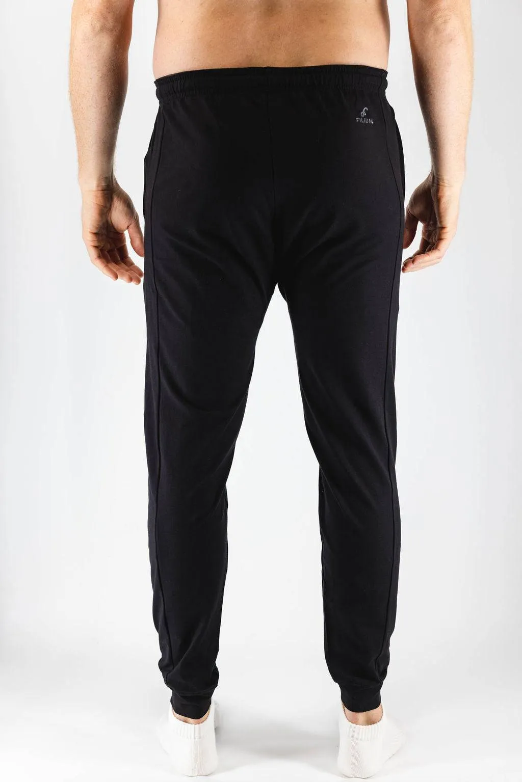 Men's Joggers