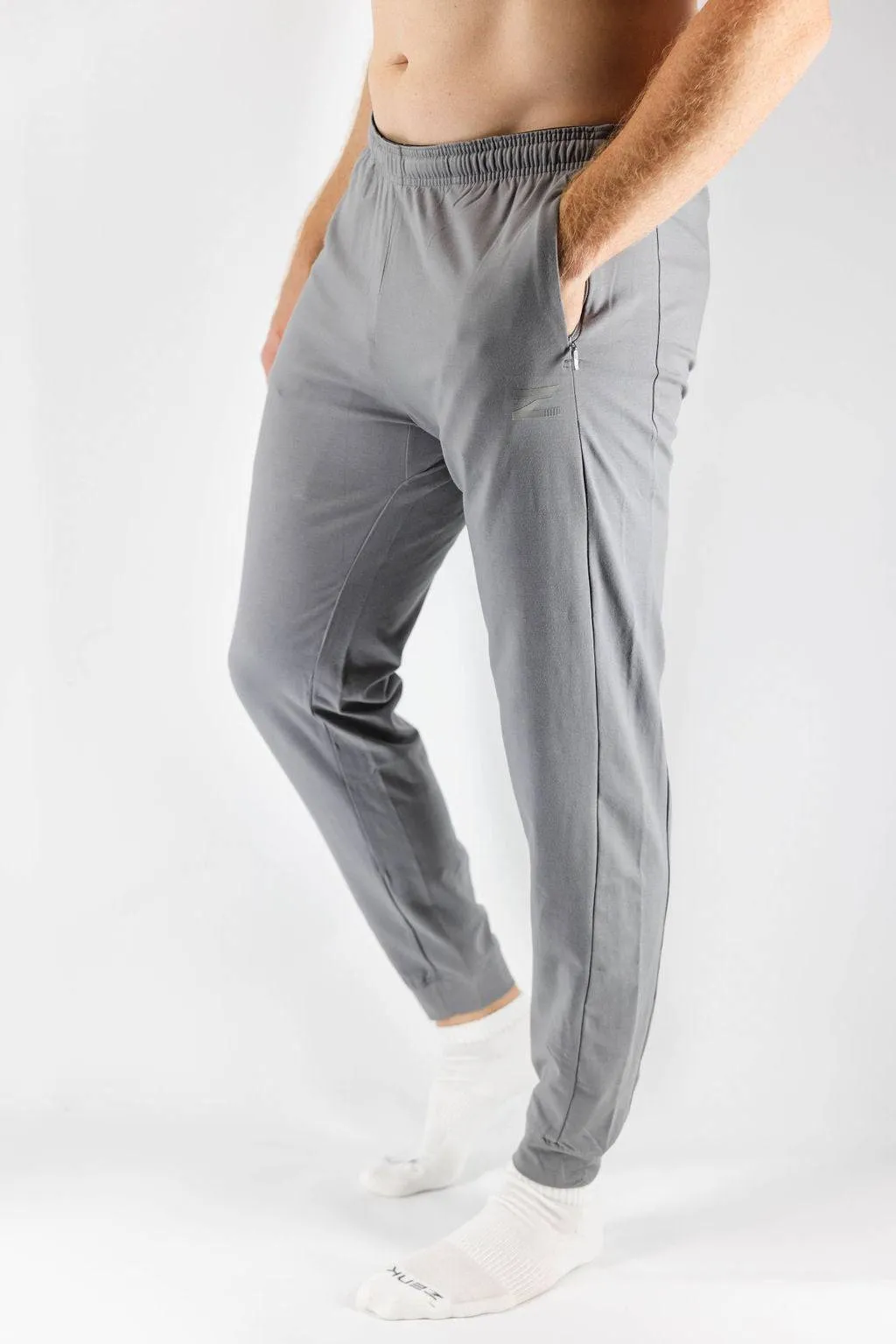 Men's Joggers