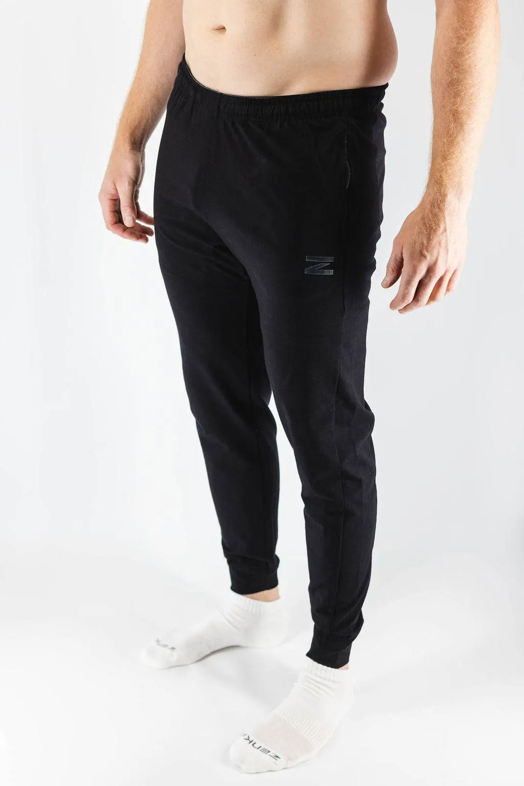 Men's Joggers