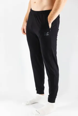 Men's Joggers