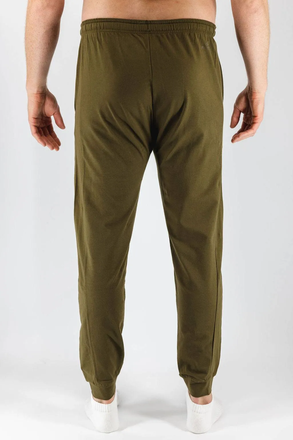 Men's Joggers
