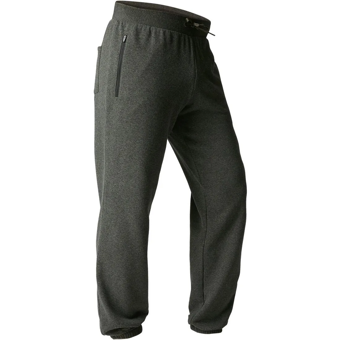 Men's Jogging Bottoms 500