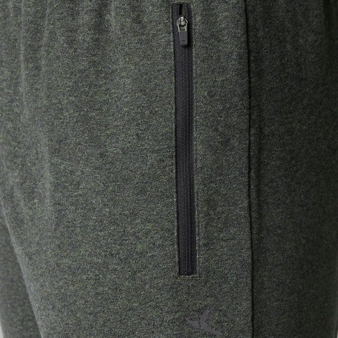Men's Jogging Bottoms 500