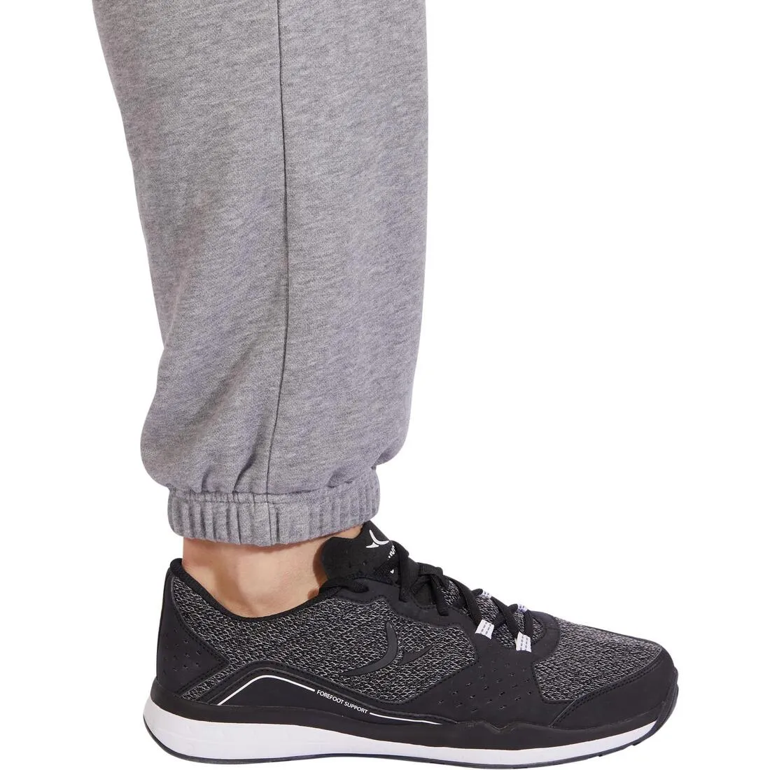Men's Jogging Bottoms 500