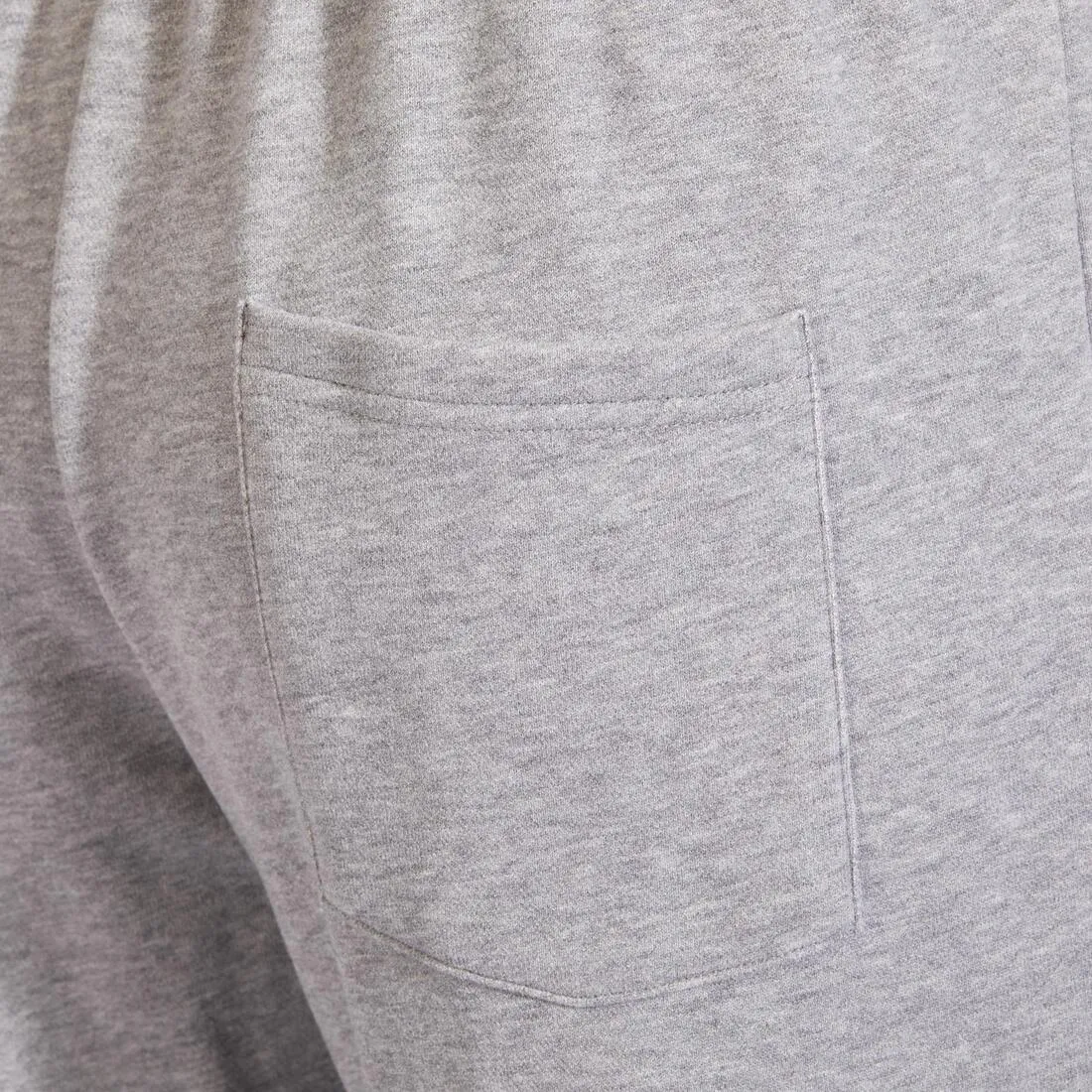 Men's Jogging Bottoms 500