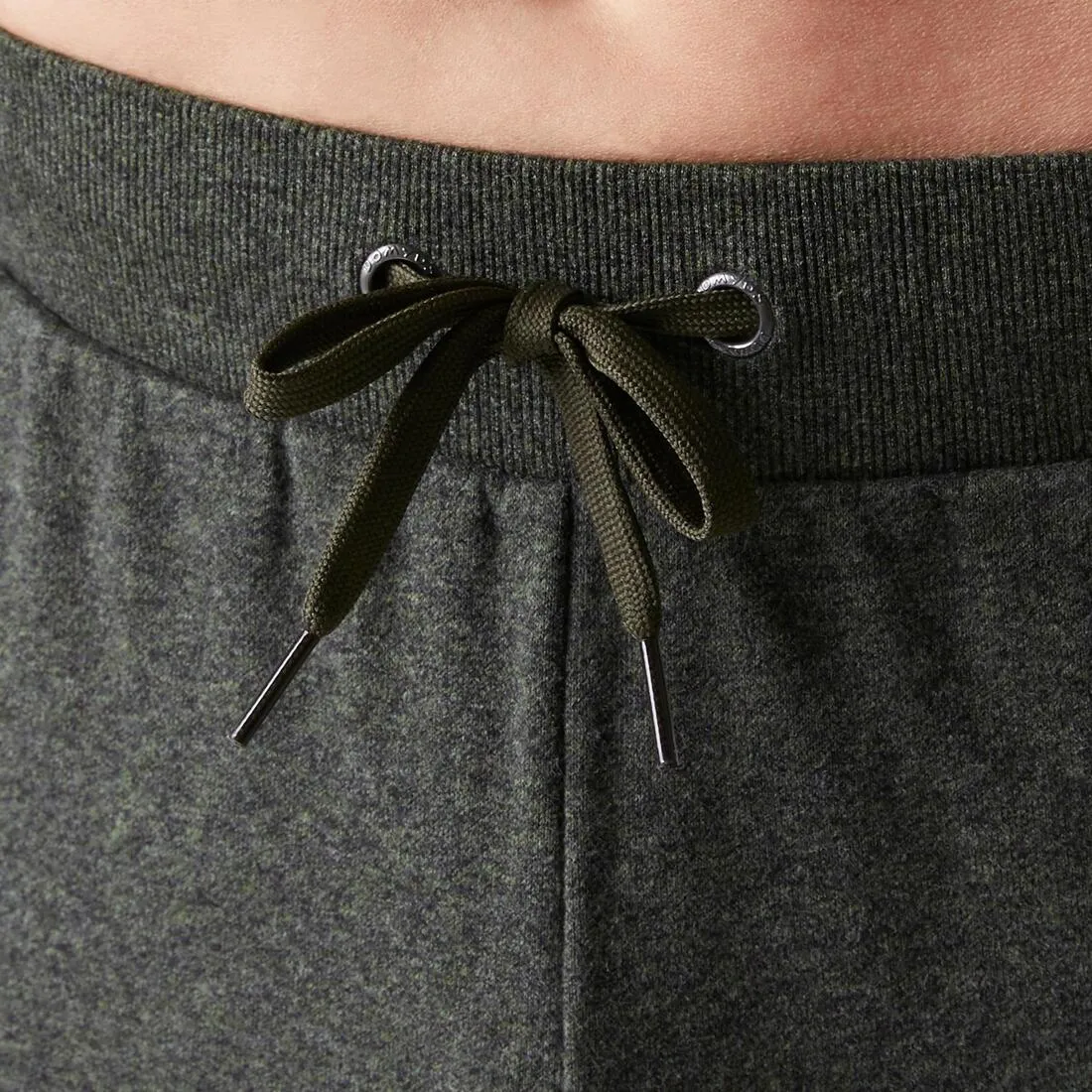 Men's Jogging Bottoms 500