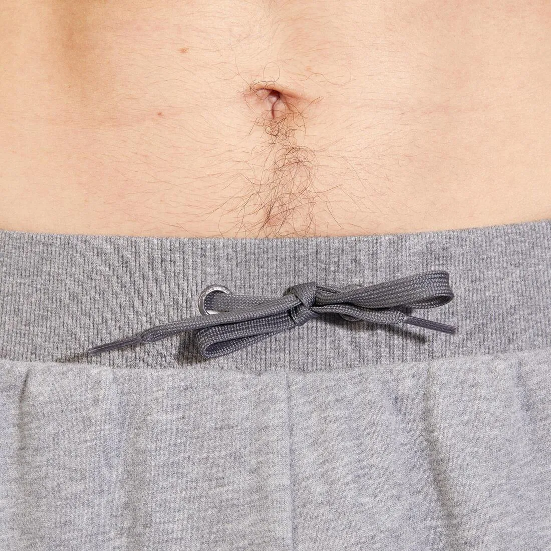 Men's Jogging Bottoms 500