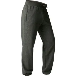 Men's Jogging Bottoms 500