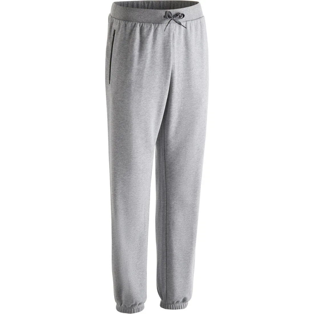 Men's Jogging Bottoms 500