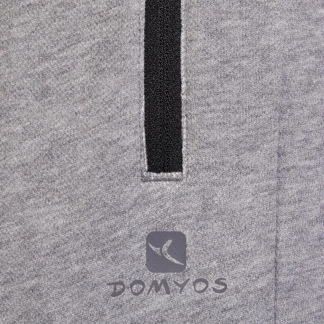 Men's Jogging Bottoms 500