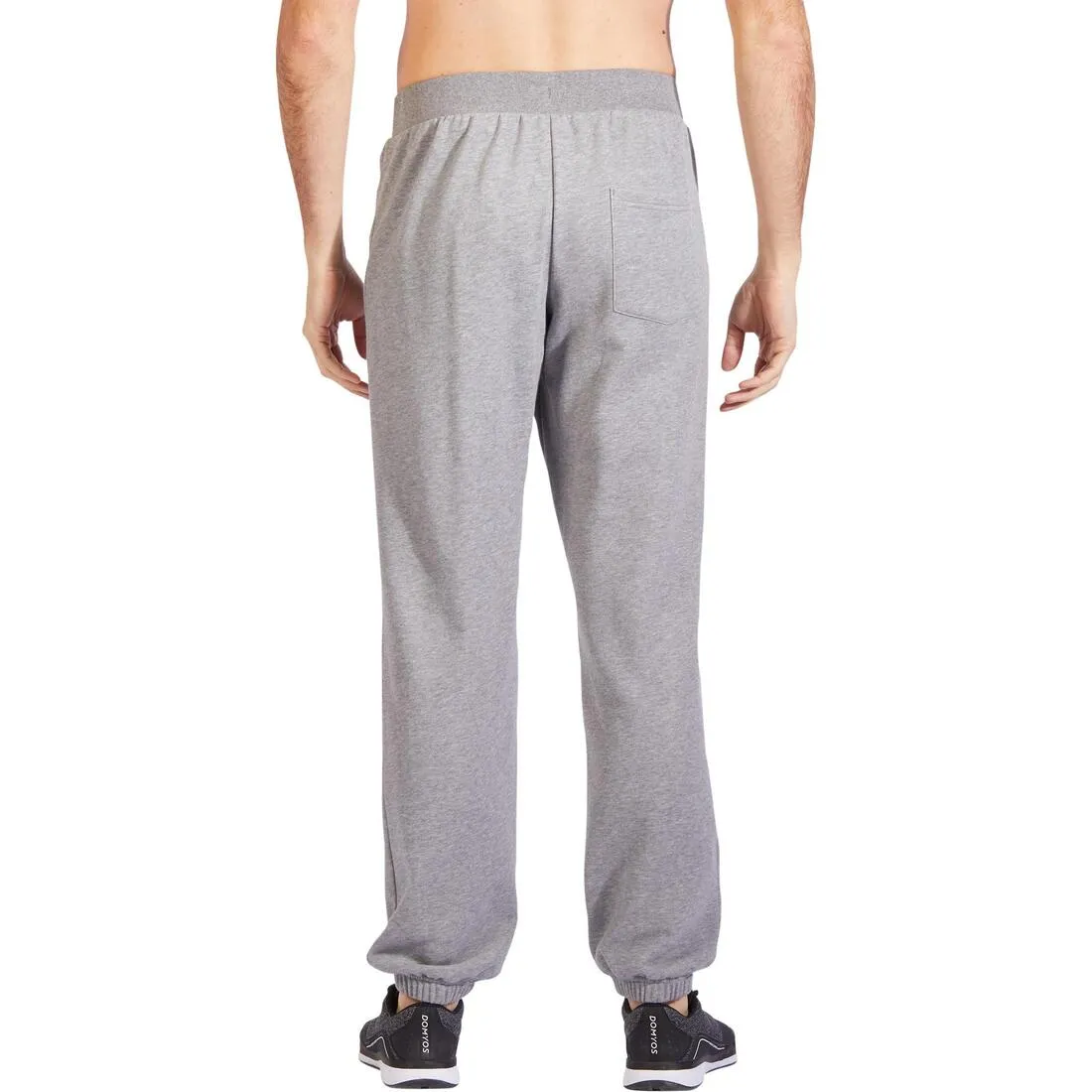 Men's Jogging Bottoms 500