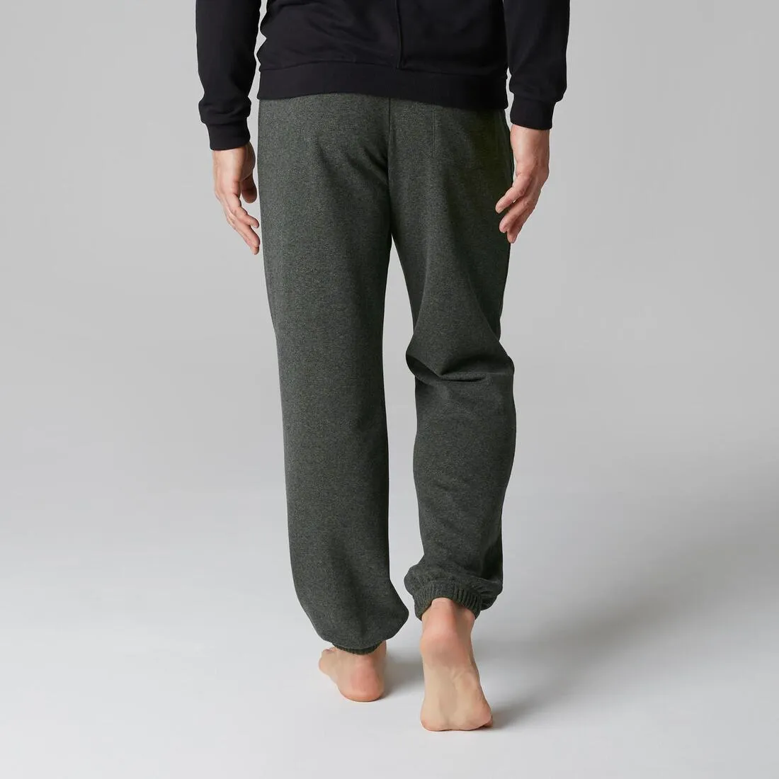 Men's Jogging Bottoms 500