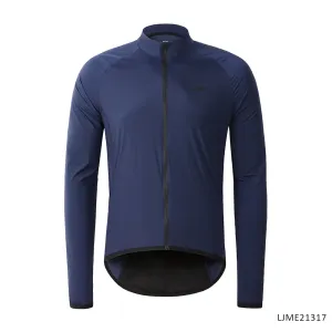MEN'S LIGHTWEIGHT WIND JACKET  LJME21317