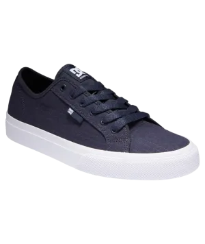 Men's Manual Txse