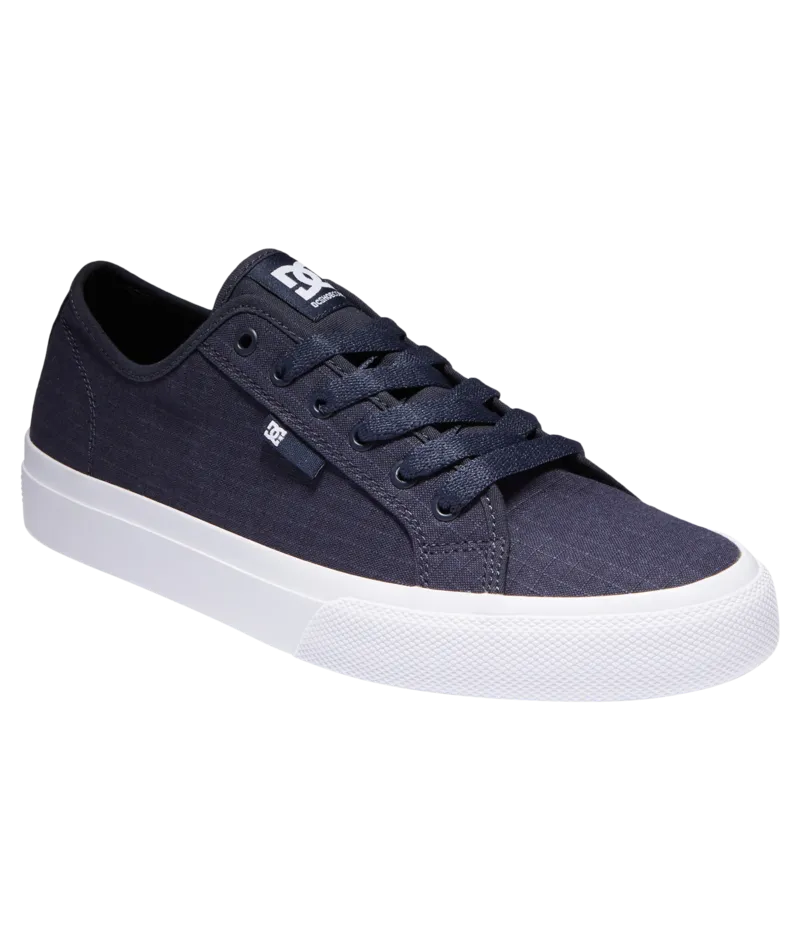 Men's Manual Txse