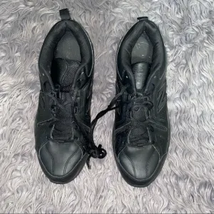 Men’s New Balance Mx 608 Ab5 Training Shoes