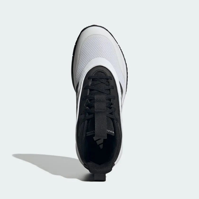 Men's OwnTheGame 3.0 Basketball Shoes