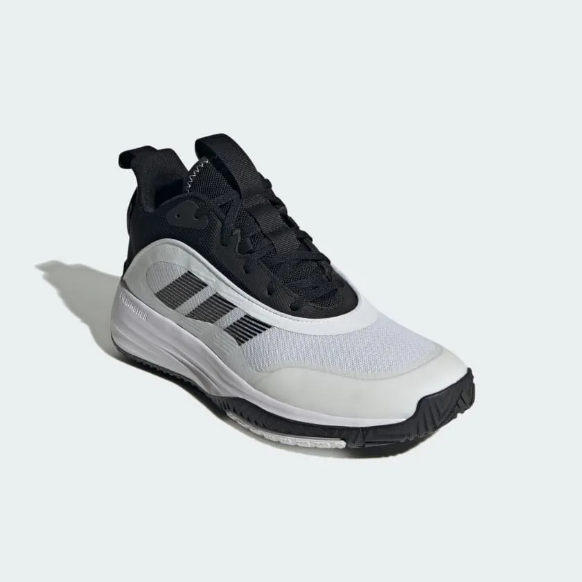 Men's OwnTheGame 3.0 Basketball Shoes