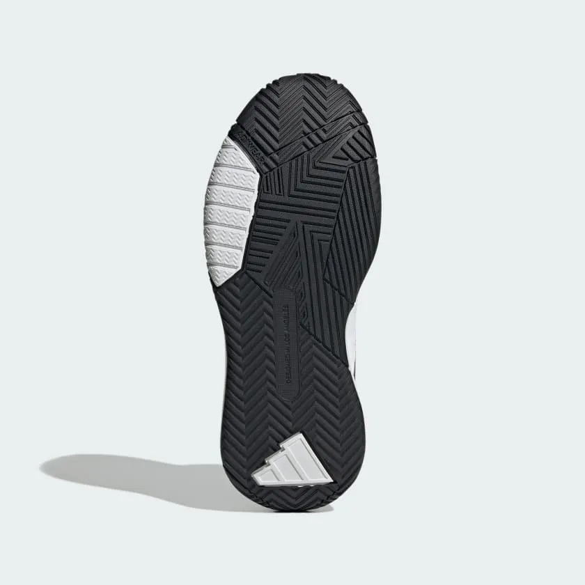 Men's OwnTheGame 3.0 Basketball Shoes