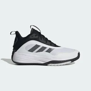 Men's OwnTheGame 3.0 Basketball Shoes