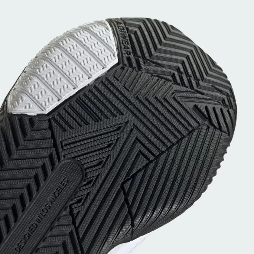 Men's OwnTheGame 3.0 Basketball Shoes