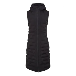 Mens Performance N  Long Vest by eaSt