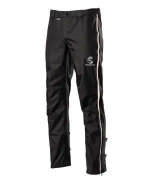 Men's Transit Trouser