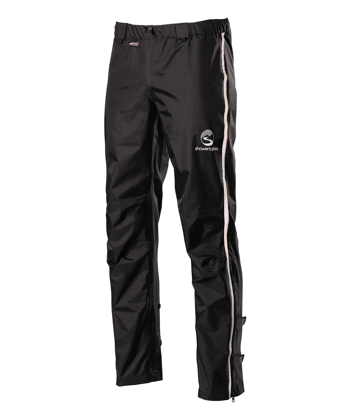 Men's Transit Trouser
