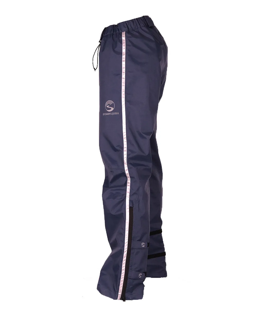 Men's Transit Trouser