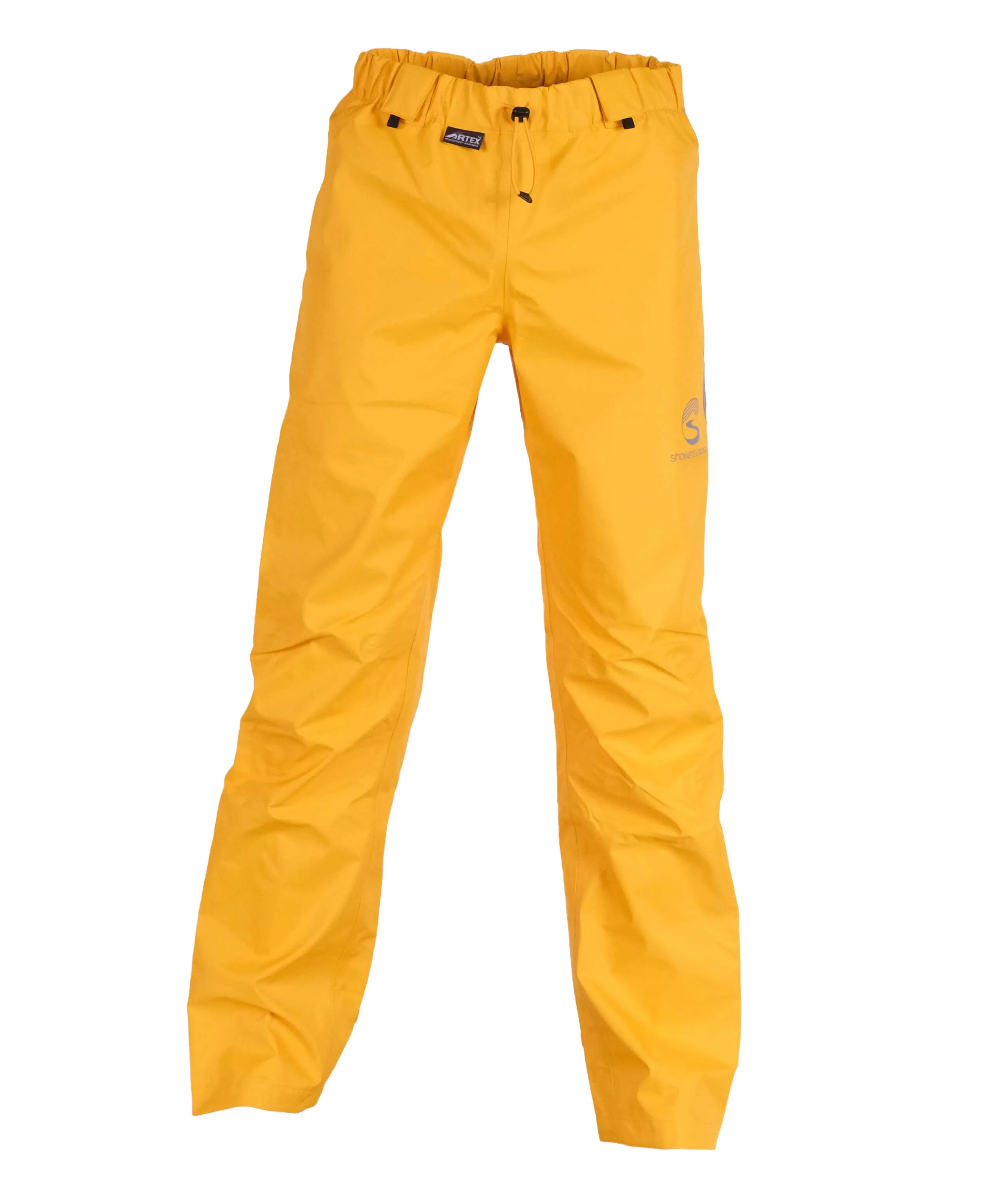 Men's Transit Trouser