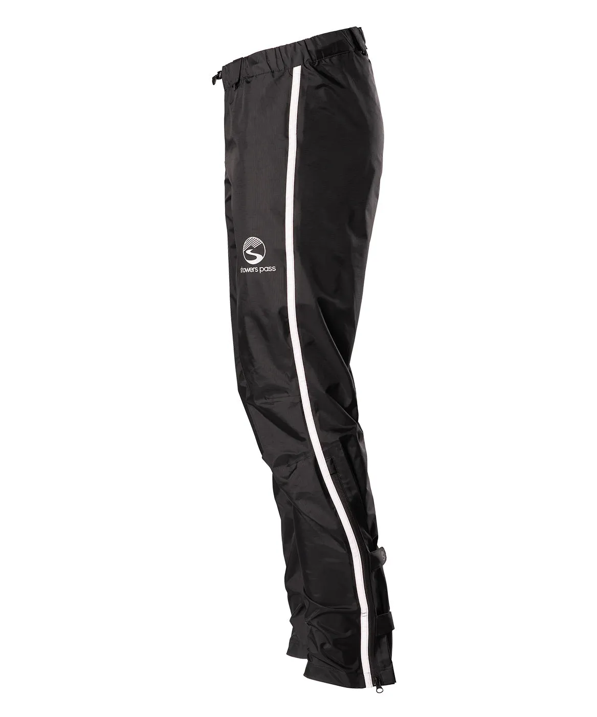 Men's Transit Trouser