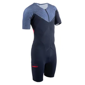 Men's Triathlon LD Trisuit