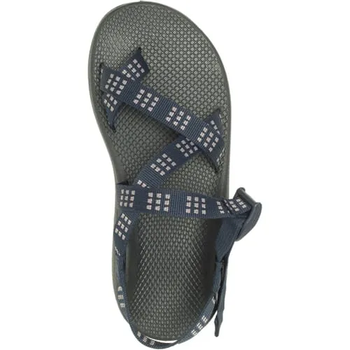 Men's Z2 Cloud