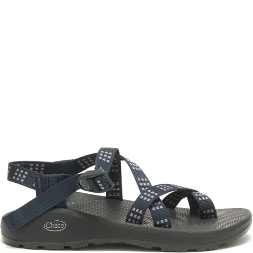 Men's Z2 Cloud