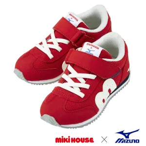 MIKIHOUSE MIZUNO SHOES