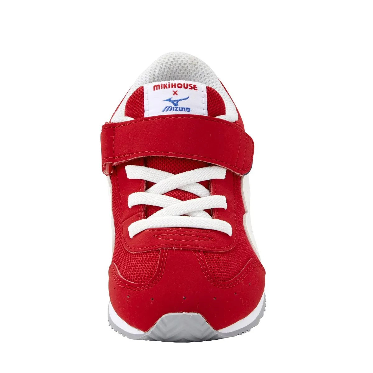 MIKIHOUSE MIZUNO SHOES