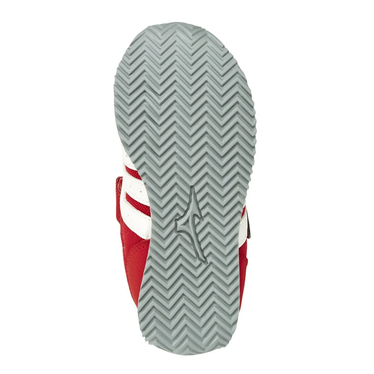 MIKIHOUSE MIZUNO SHOES