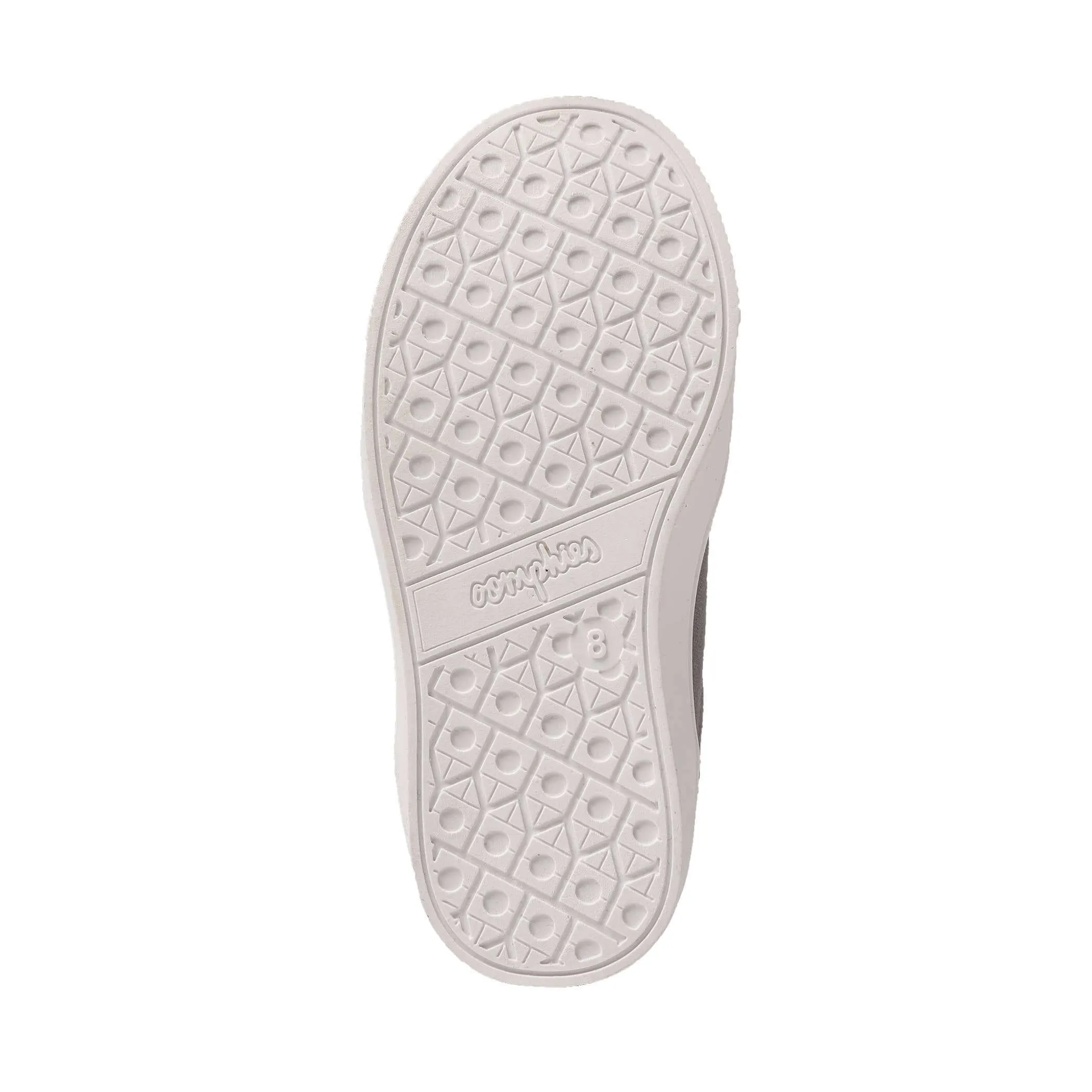 Mitchell-Light Grey