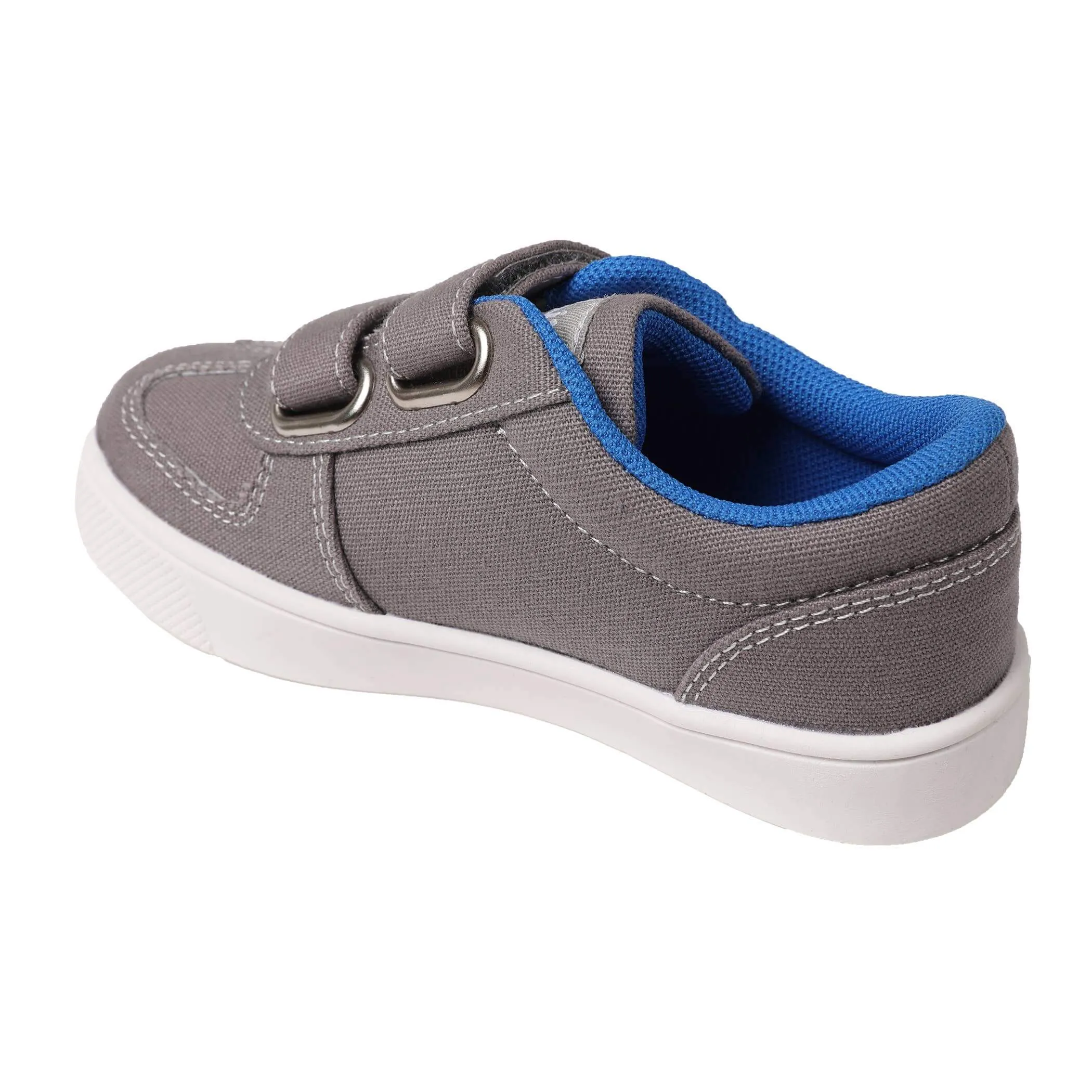 Mitchell-Light Grey