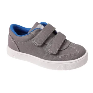 Mitchell-Light Grey