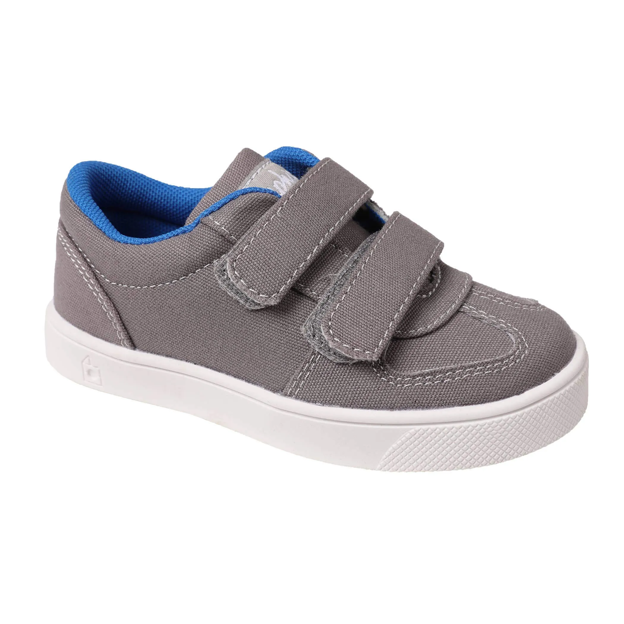 Mitchell-Light Grey