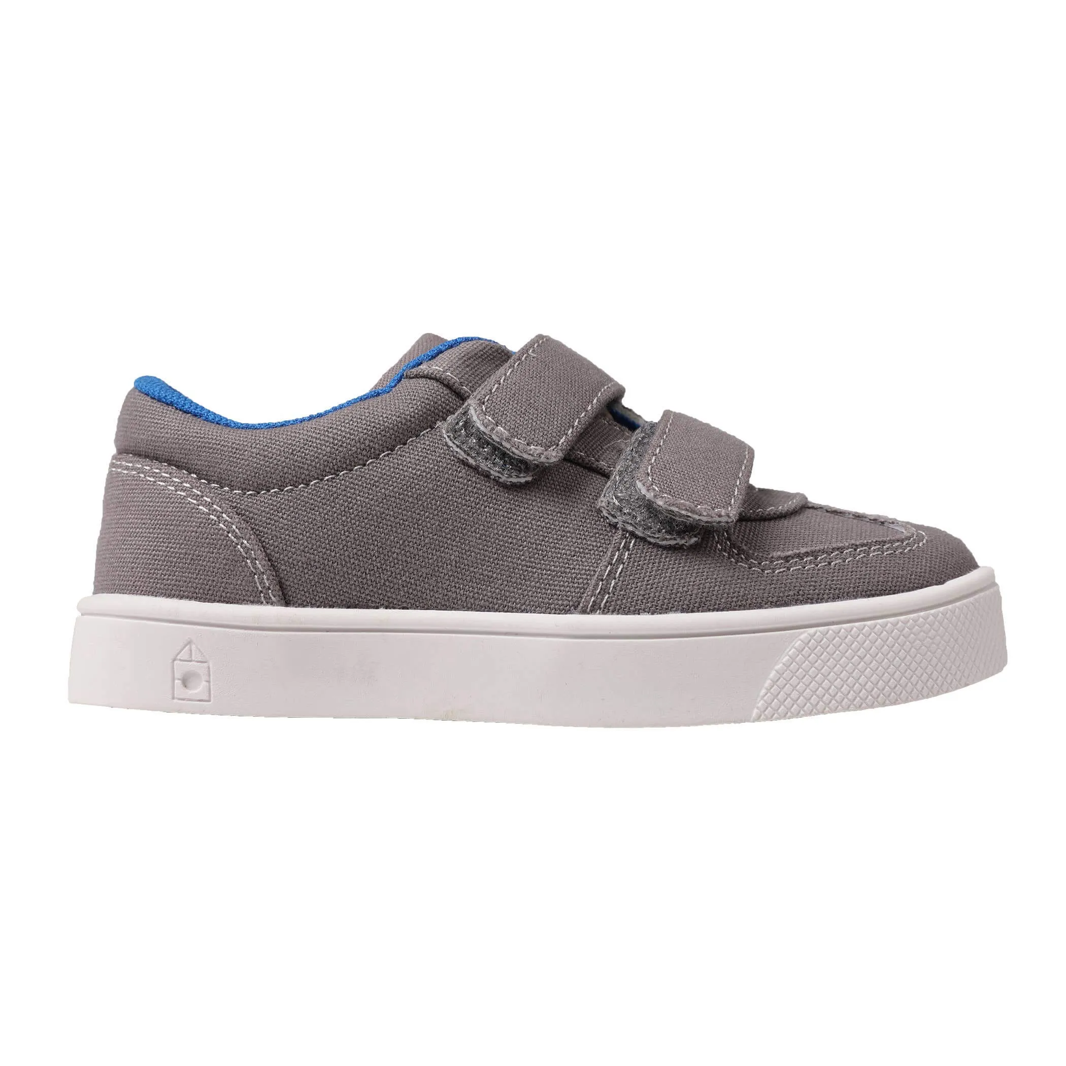 Mitchell-Light Grey
