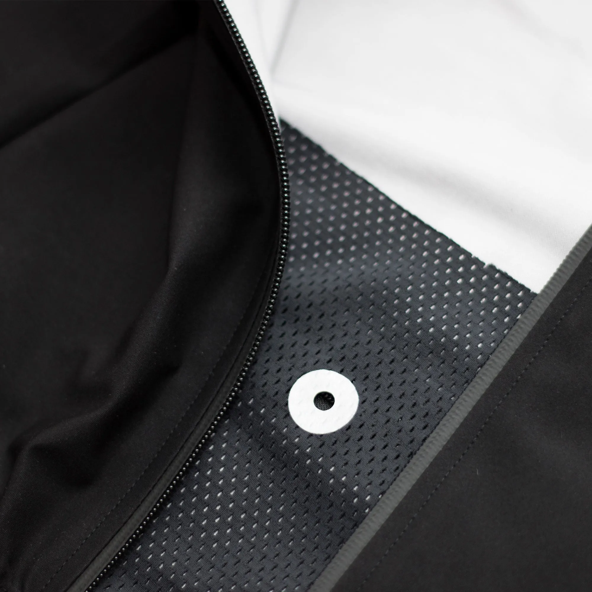 Mitchumm Cycling - Wind proof jacket