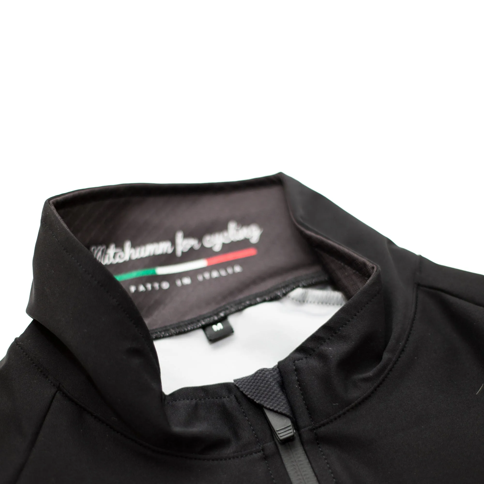 Mitchumm Cycling - Wind proof jacket