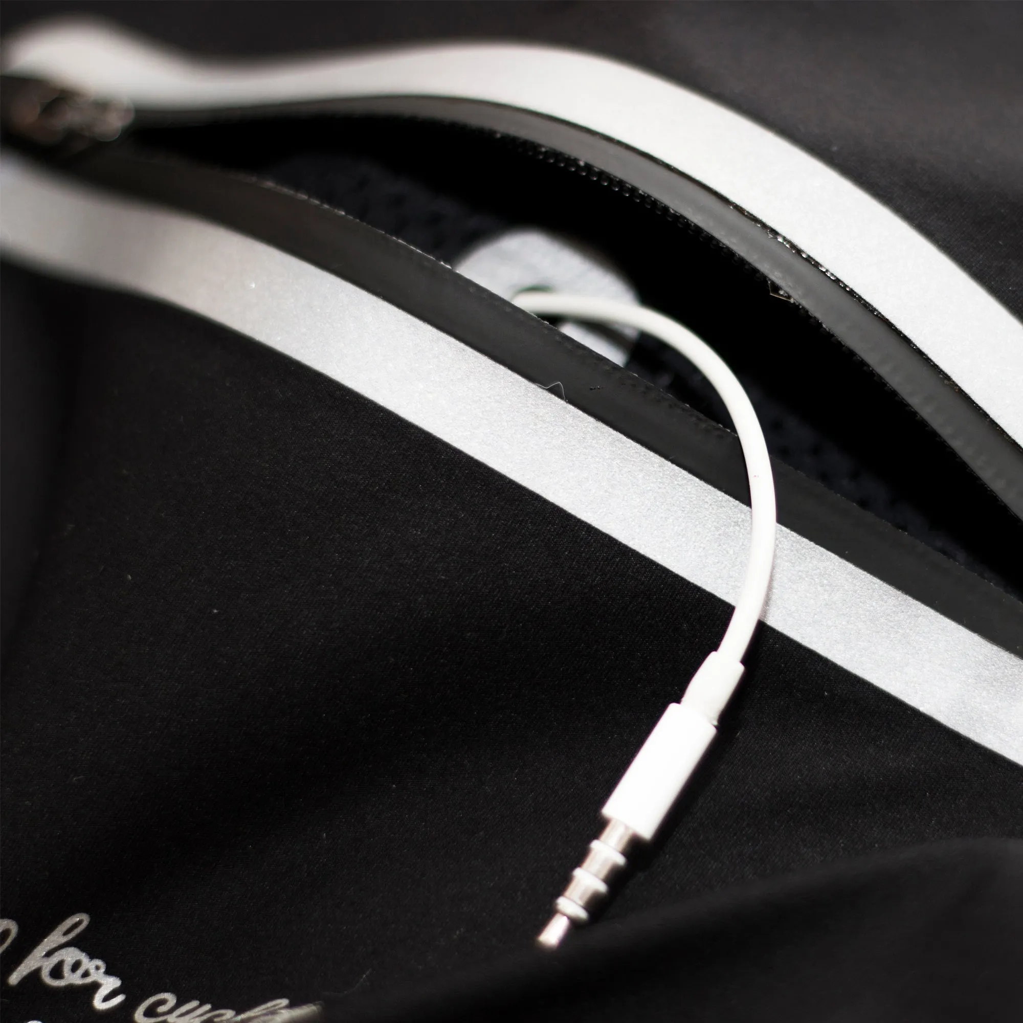 Mitchumm Cycling - Wind proof jacket