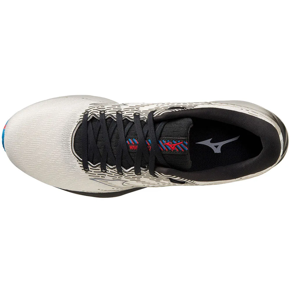 Mizuno Mens Wave Rider 26